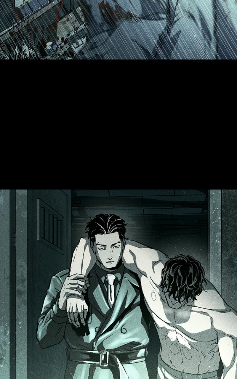 Read Kowloon Copóka Manga Online