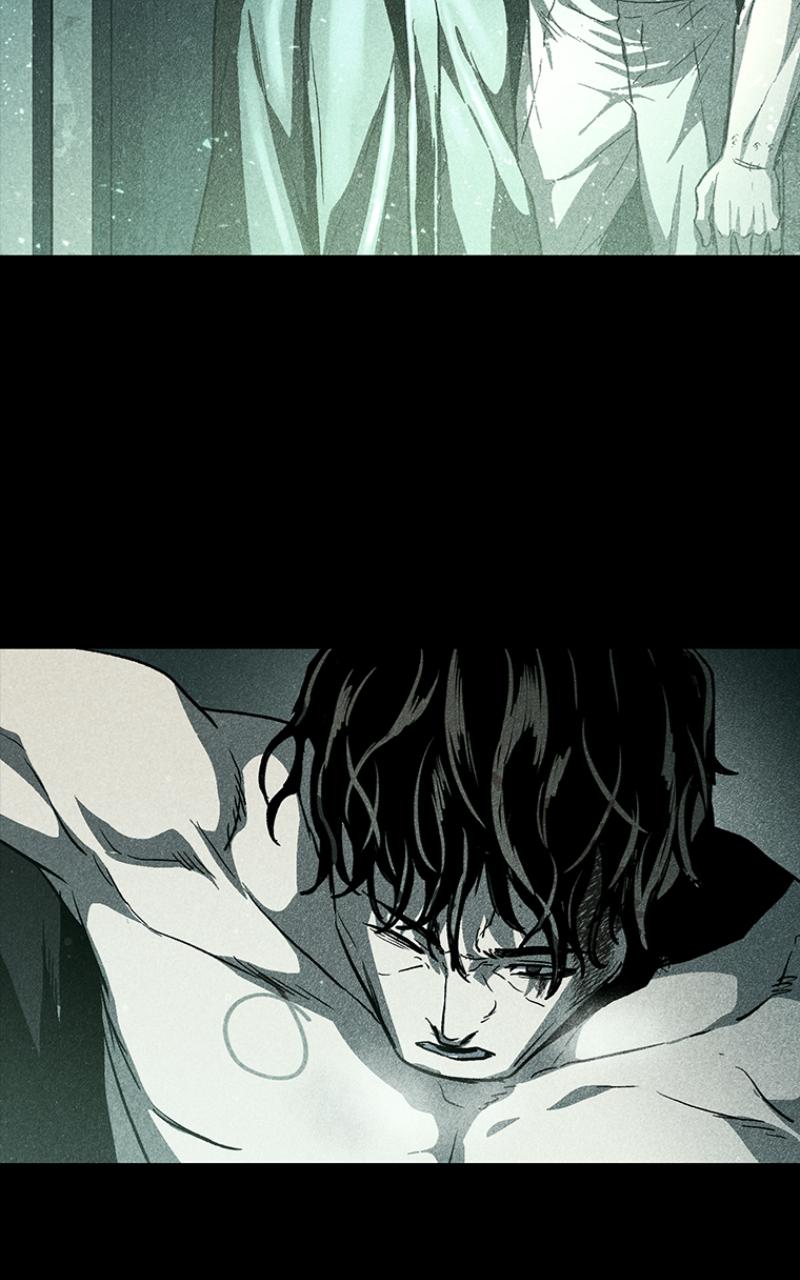 Read Kowloon Copóka Manga Online