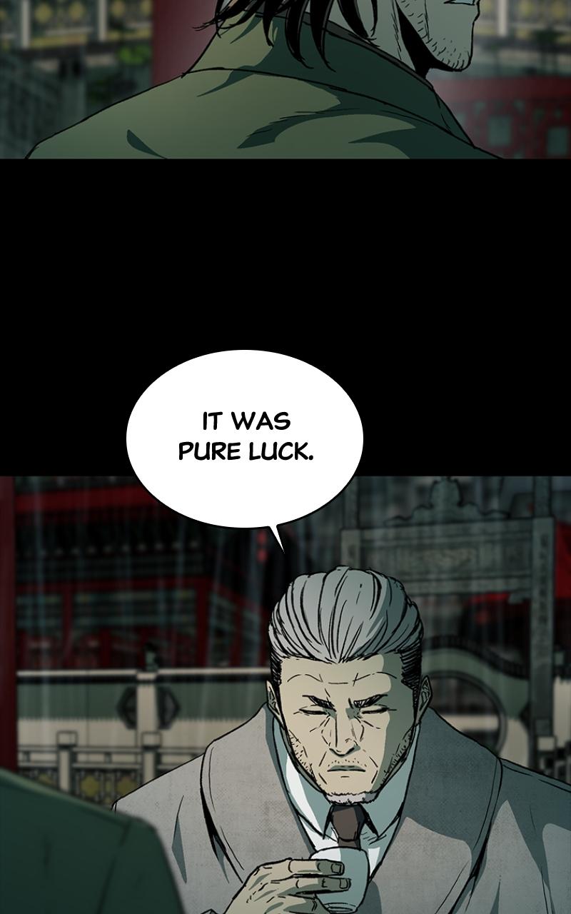 Read Kowloon Copóka Manga Online