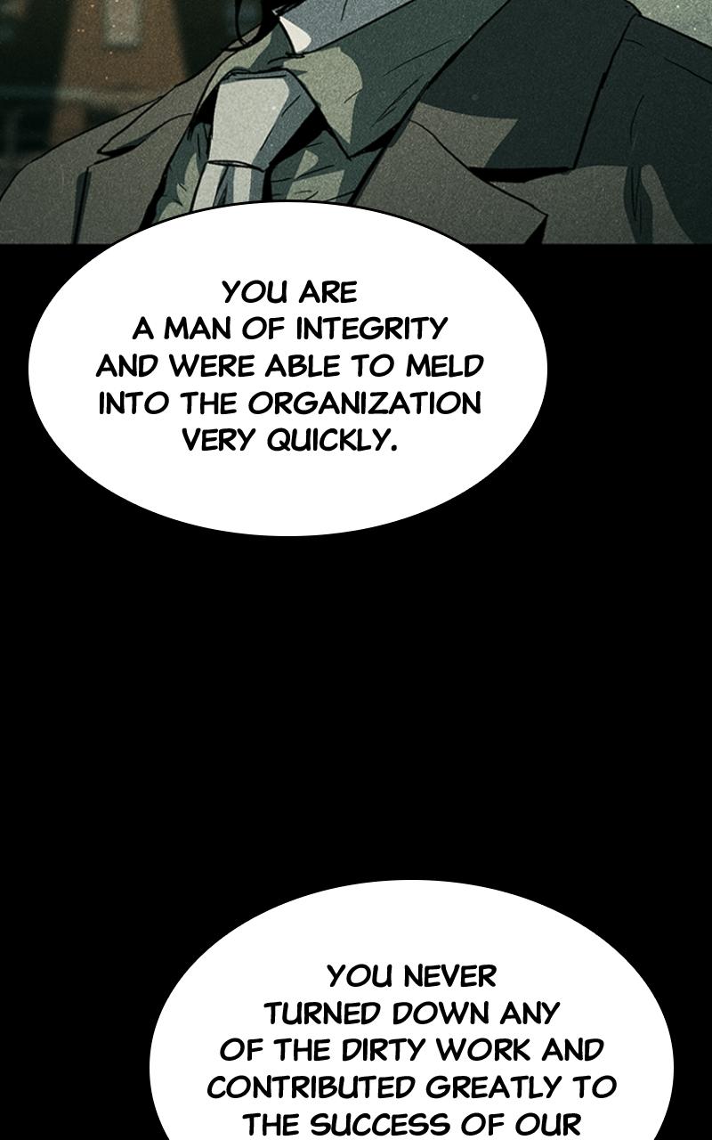 Read Kowloon Copóka Manga Online