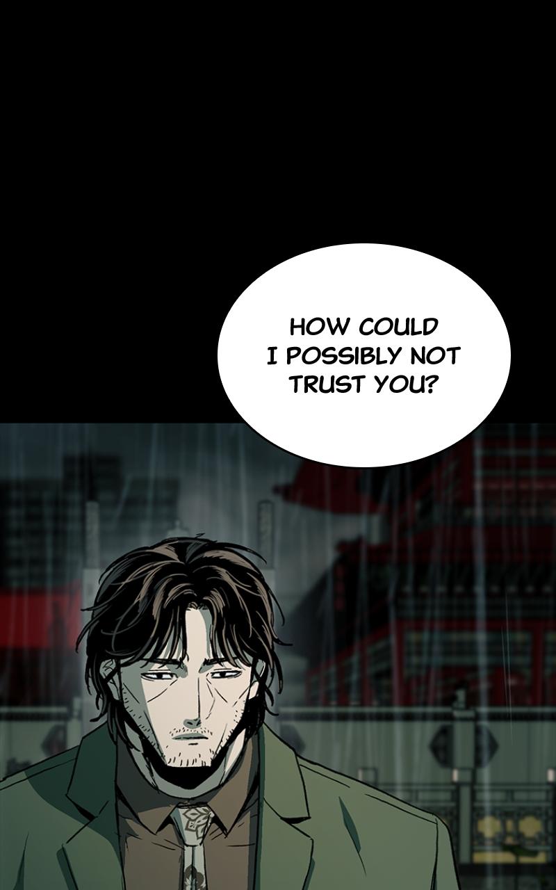 Read Kowloon Copóka Manga Online