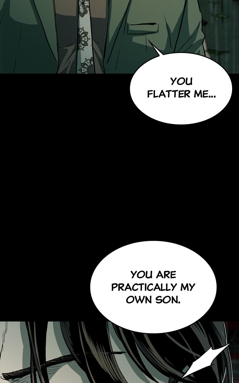 Read Kowloon Copóka Manga Online