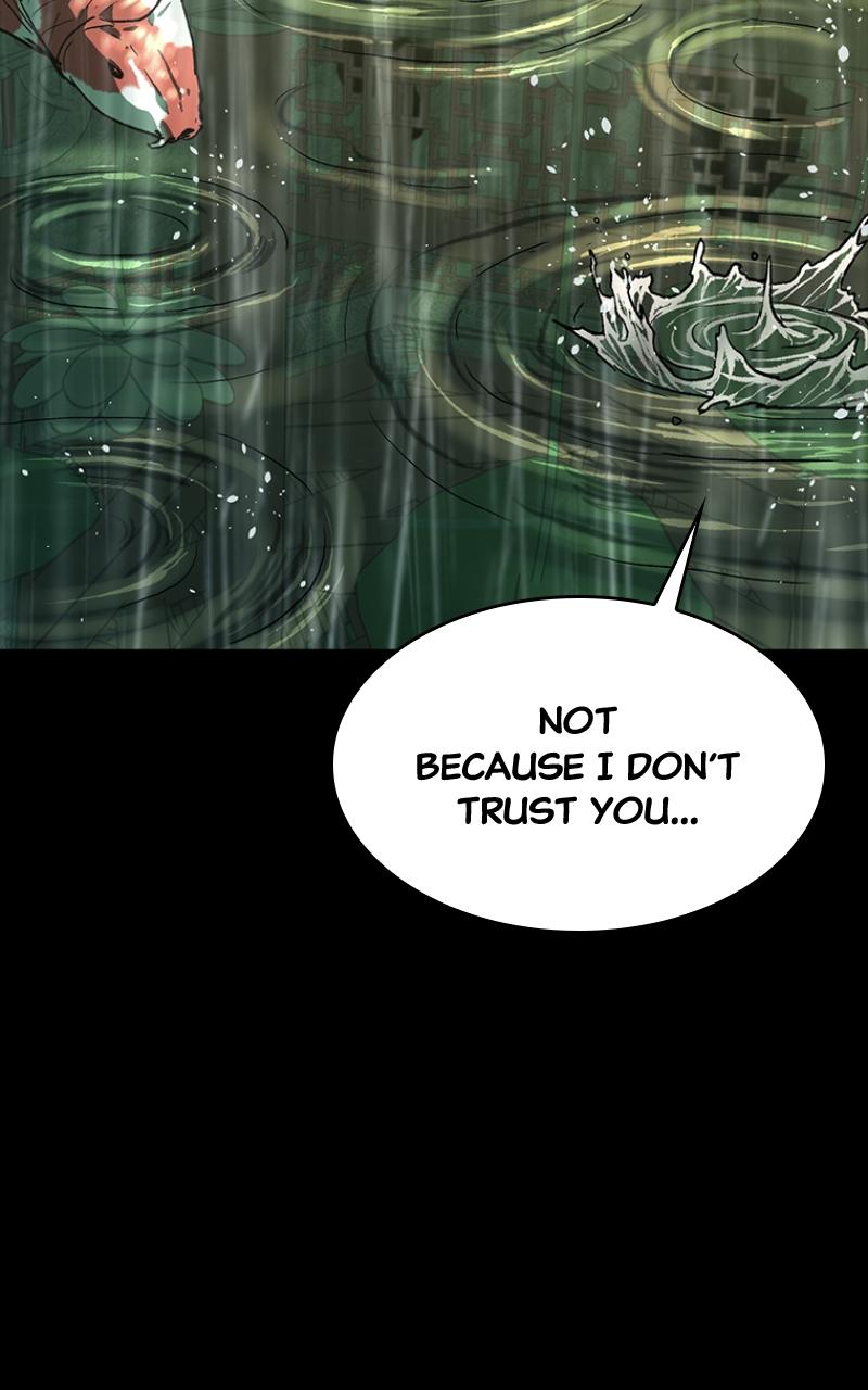 Read Kowloon Copóka Manga Online