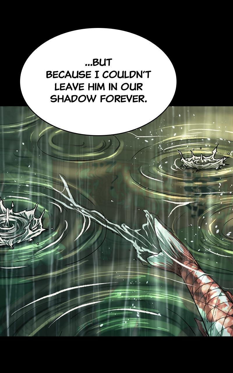 Read Kowloon Copóka Manga Online