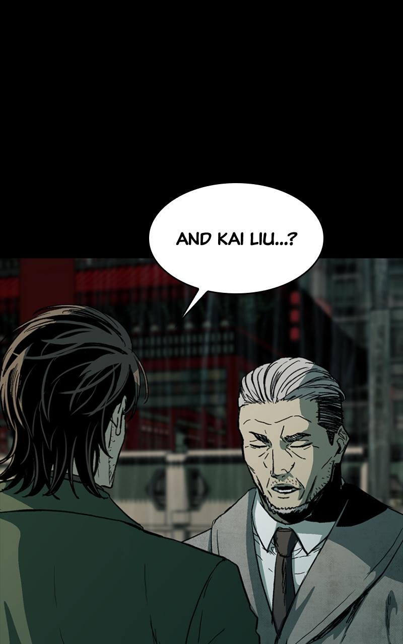 Read Kowloon Copóka Manga Online