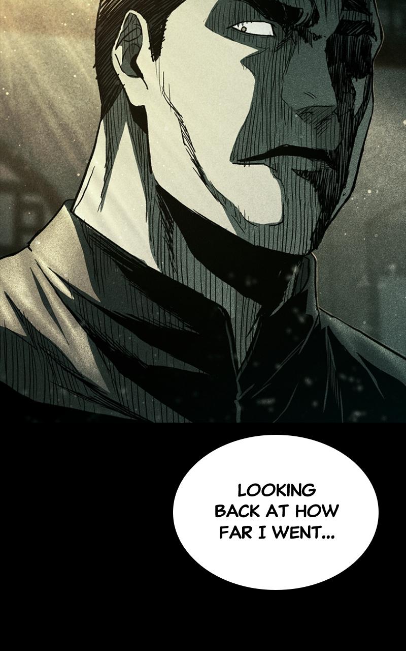 Read Kowloon Copóka Manga Online