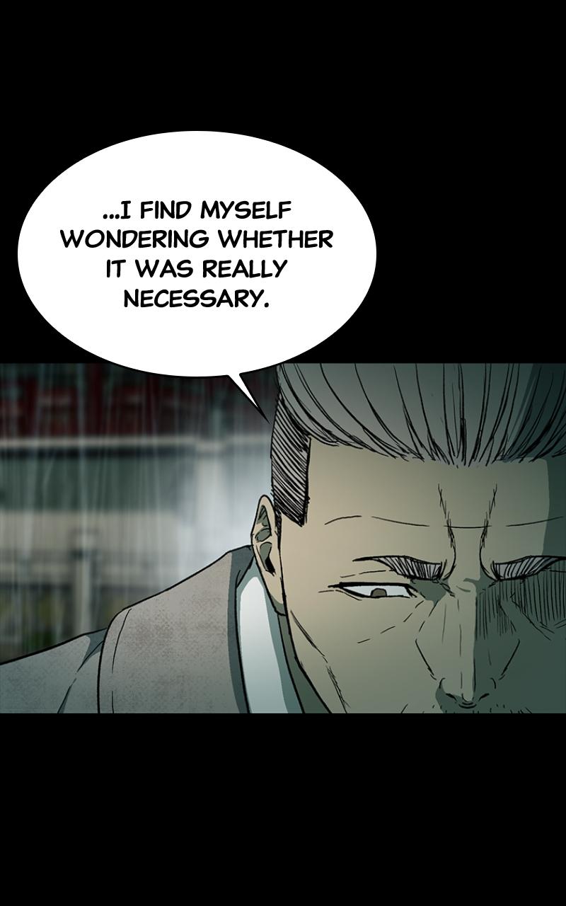 Read Kowloon Copóka Manga Online