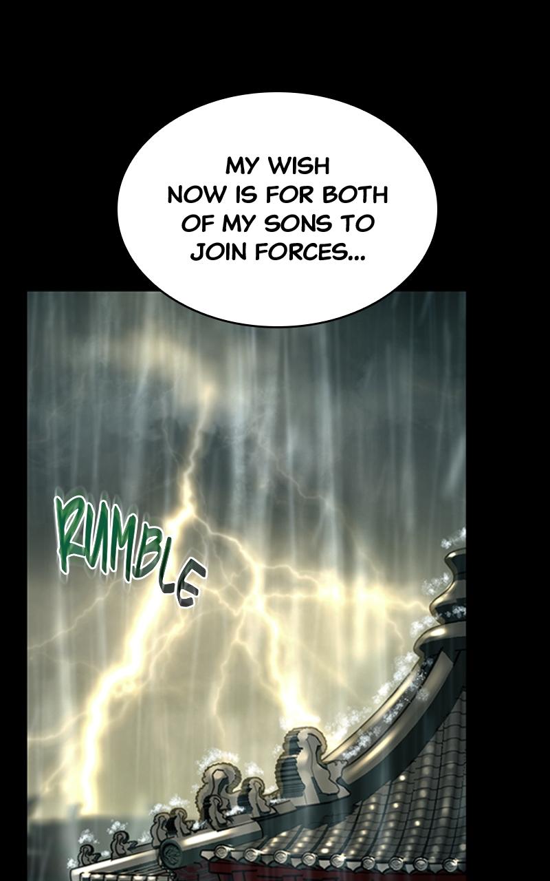 Read Kowloon Copóka Manga Online
