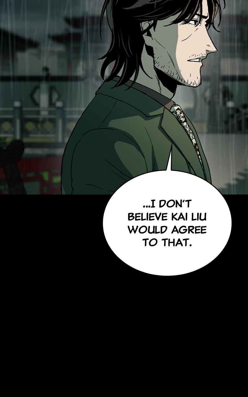 Read Kowloon Copóka Manga Online
