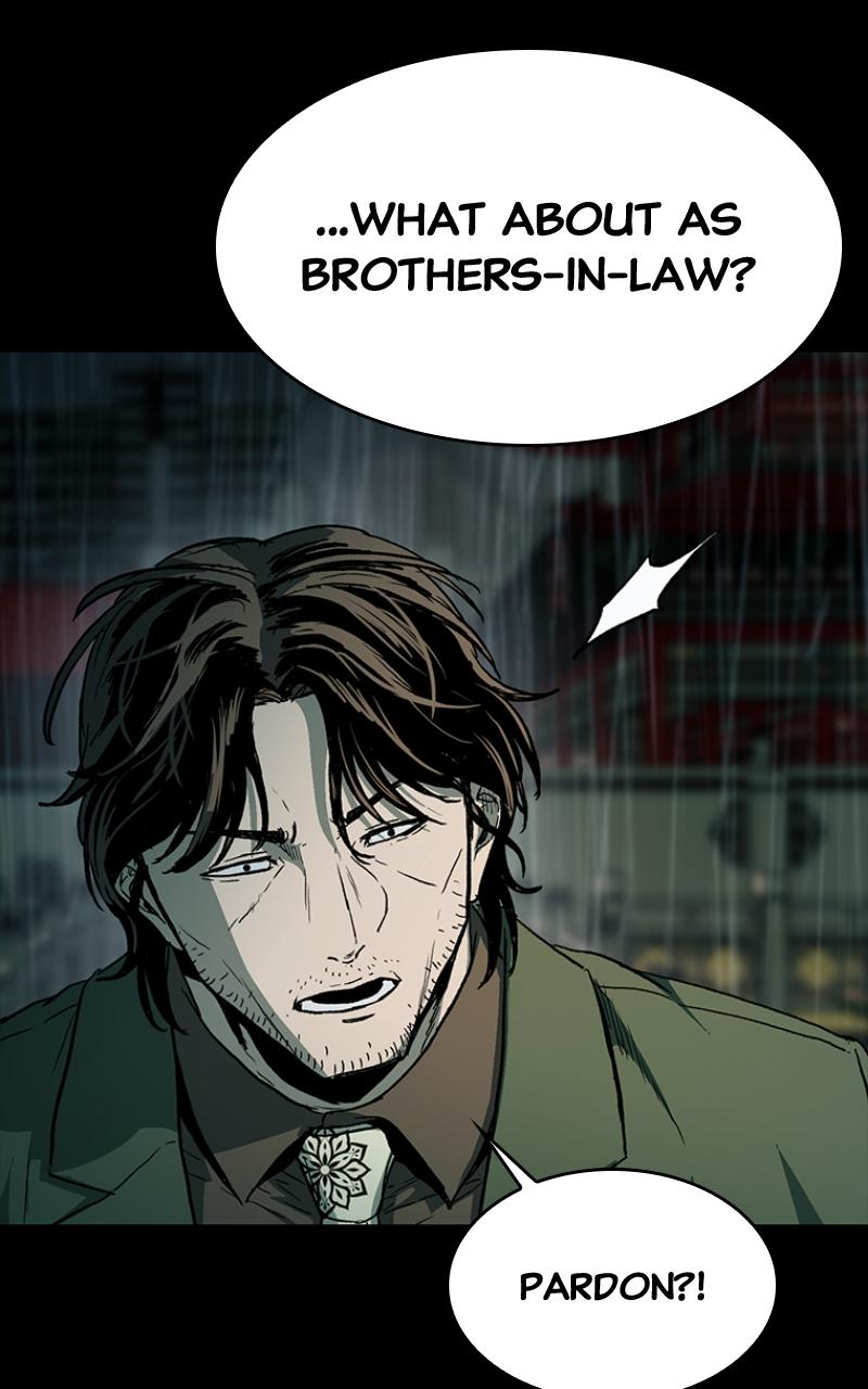 Read Kowloon Copóka Manga Online