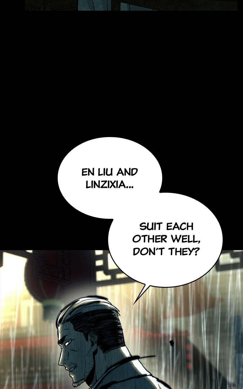 Read Kowloon Copóka Manga Online