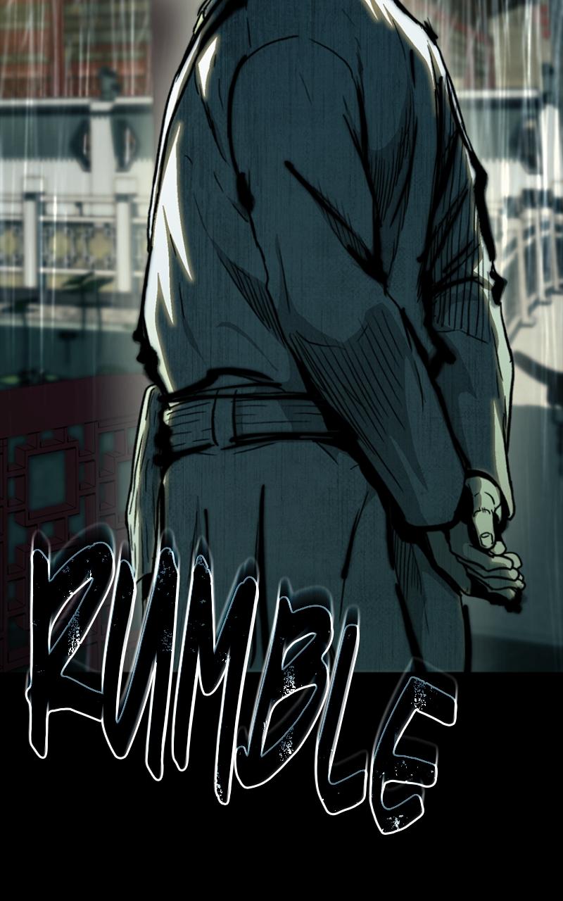 Read Kowloon Copóka Manga Online