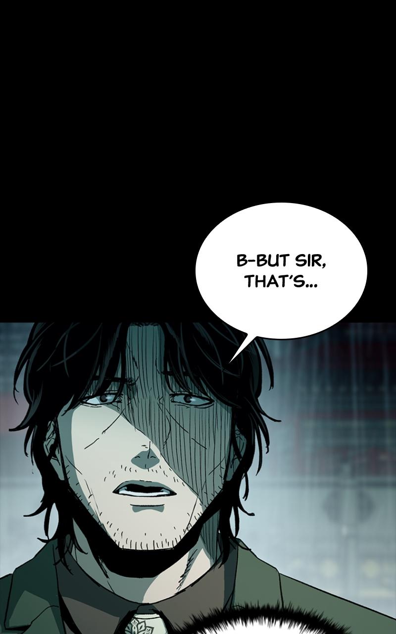 Read Kowloon Copóka Manga Online