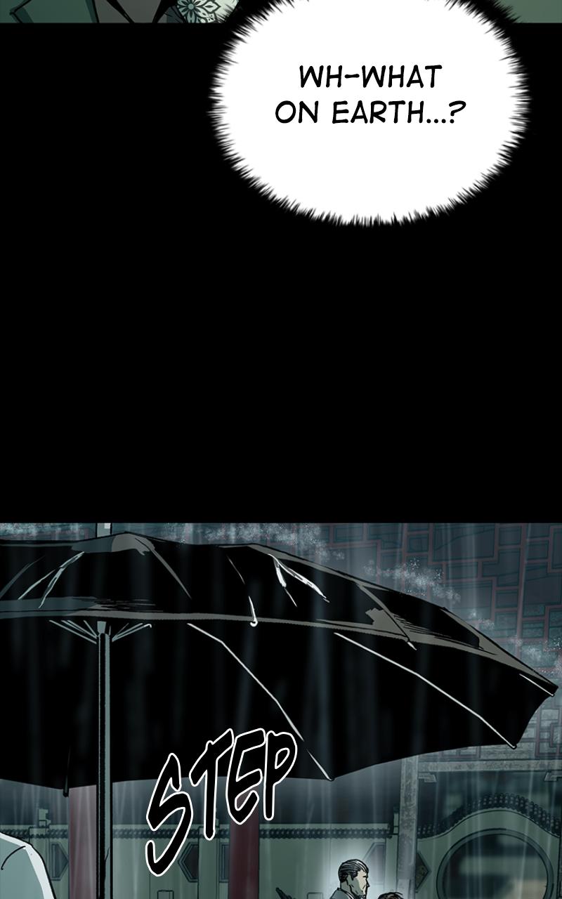Read Kowloon Copóka Manga Online