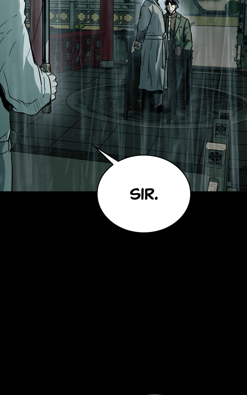 Read Kowloon Copóka Manga Online