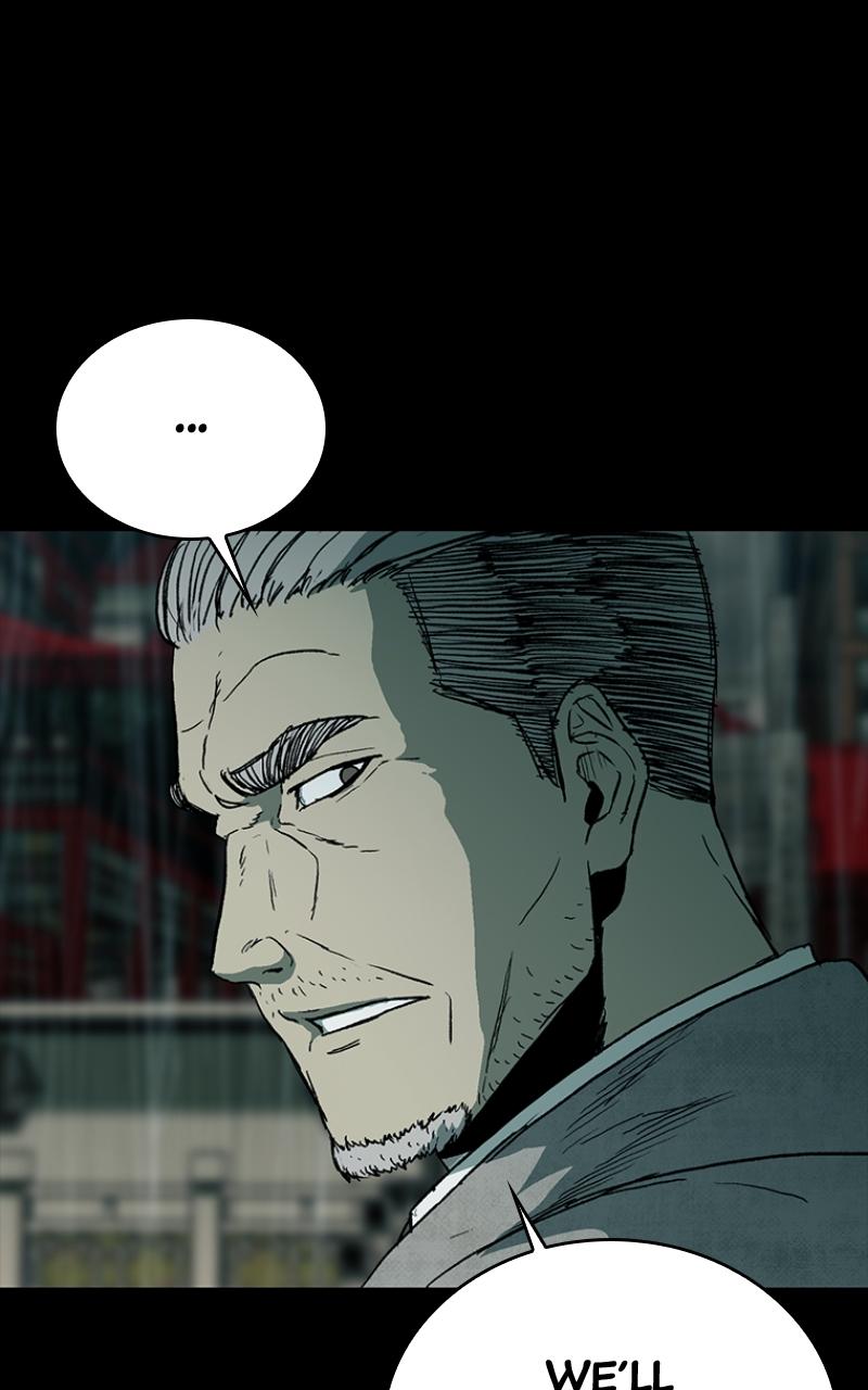 Read Kowloon Copóka Manga Online