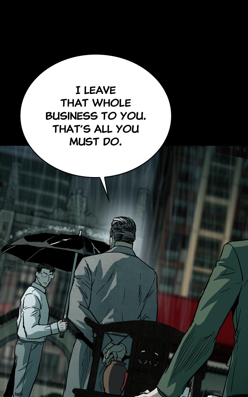 Read Kowloon Copóka Manga Online