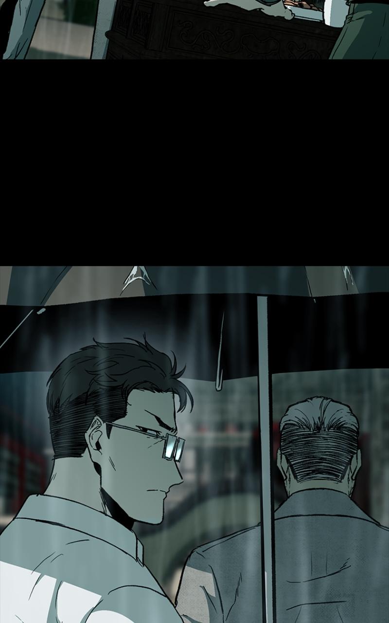 Read Kowloon Copóka Manga Online