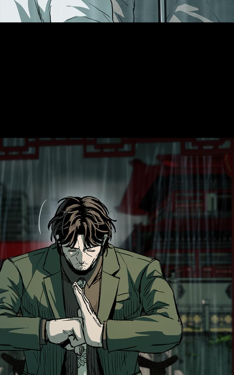 Read Kowloon Copóka Manga Online