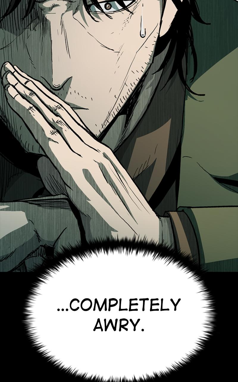 Read Kowloon Copóka Manga Online
