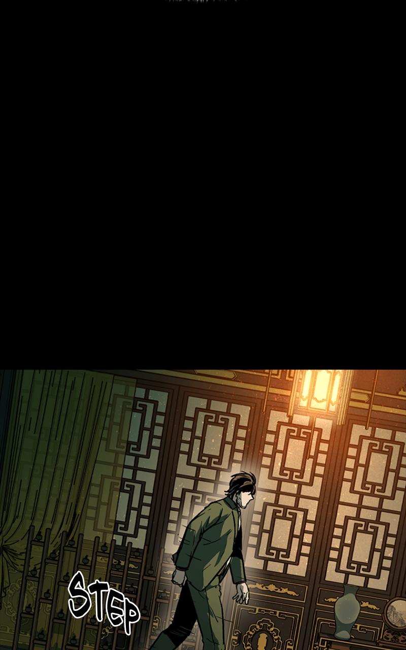 Read Kowloon Copóka Manga Online