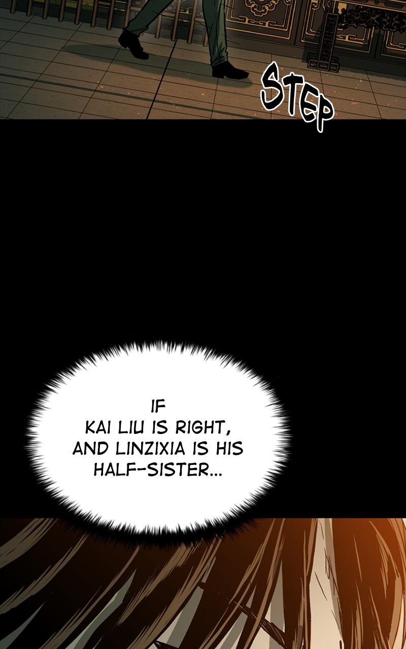 Read Kowloon Copóka Manga Online