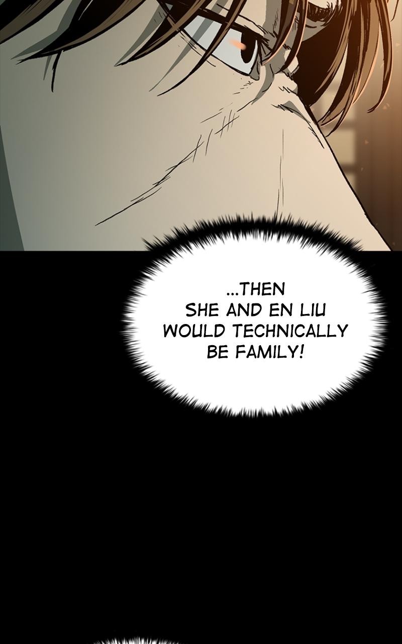 Read Kowloon Copóka Manga Online