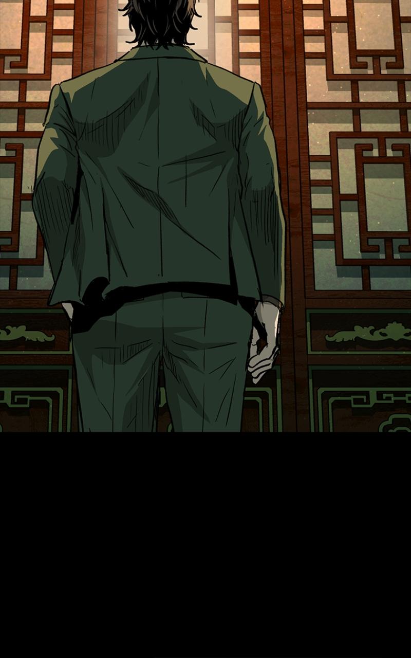Read Kowloon Copóka Manga Online