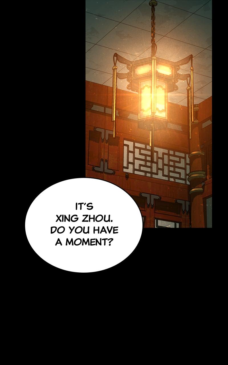 Read Kowloon Copóka Manga Online