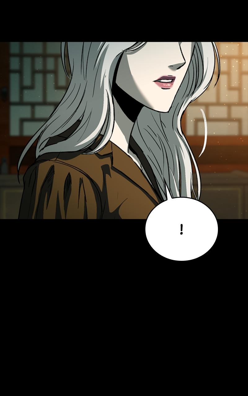 Read Kowloon Copóka Manga Online