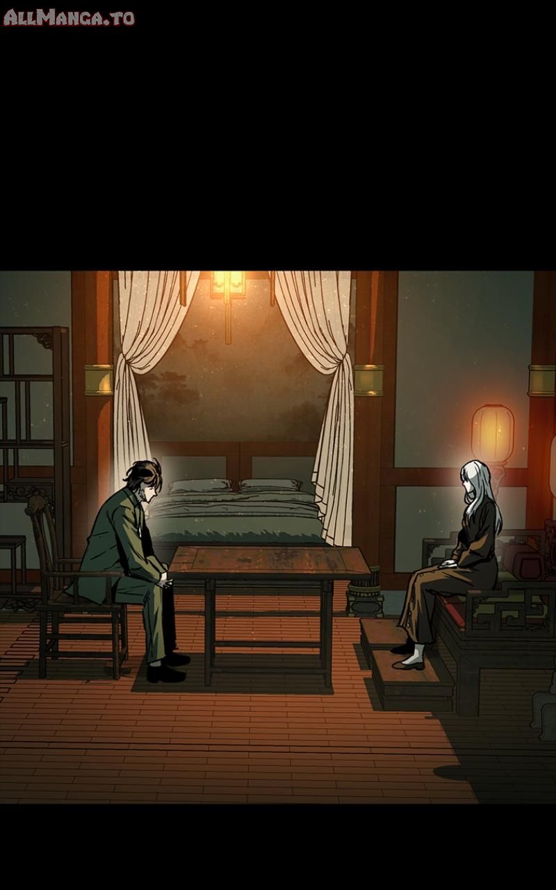 Read Kowloon Copóka Manga Online