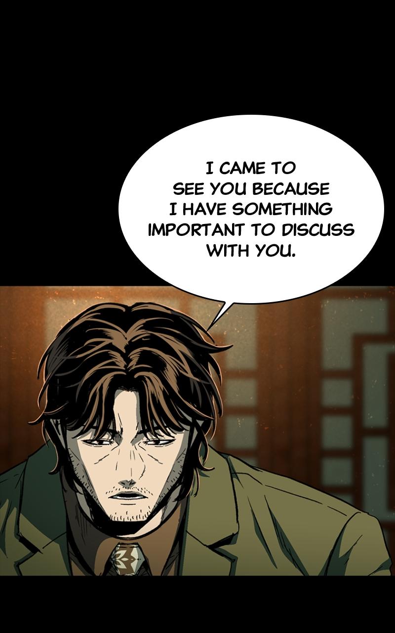 Read Kowloon Copóka Manga Online