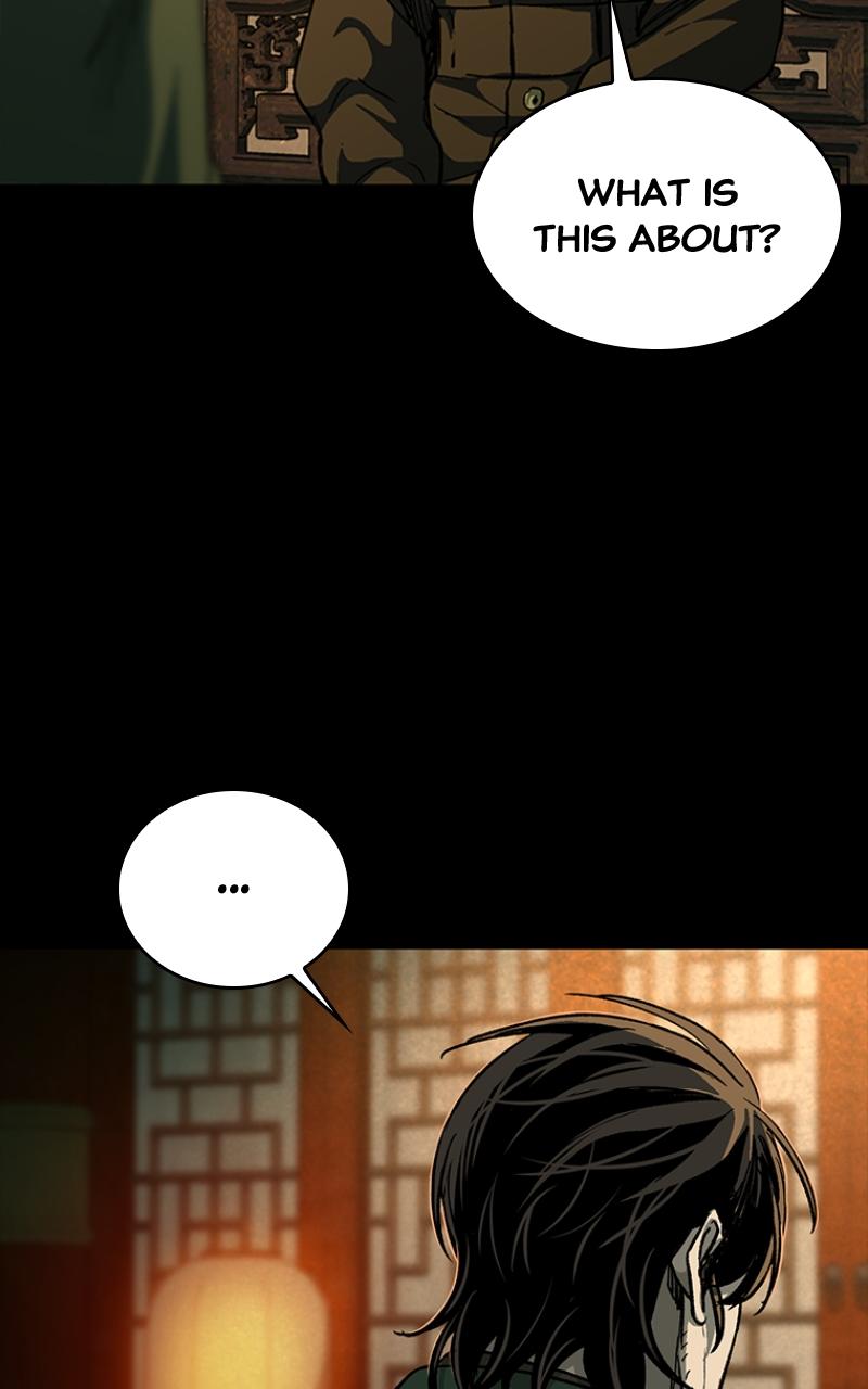 Read Kowloon Copóka Manga Online