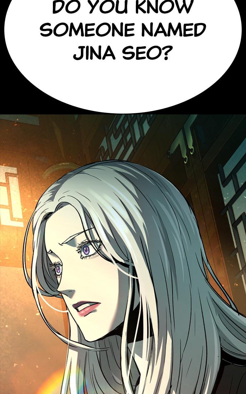 Read Kowloon Copóka Manga Online