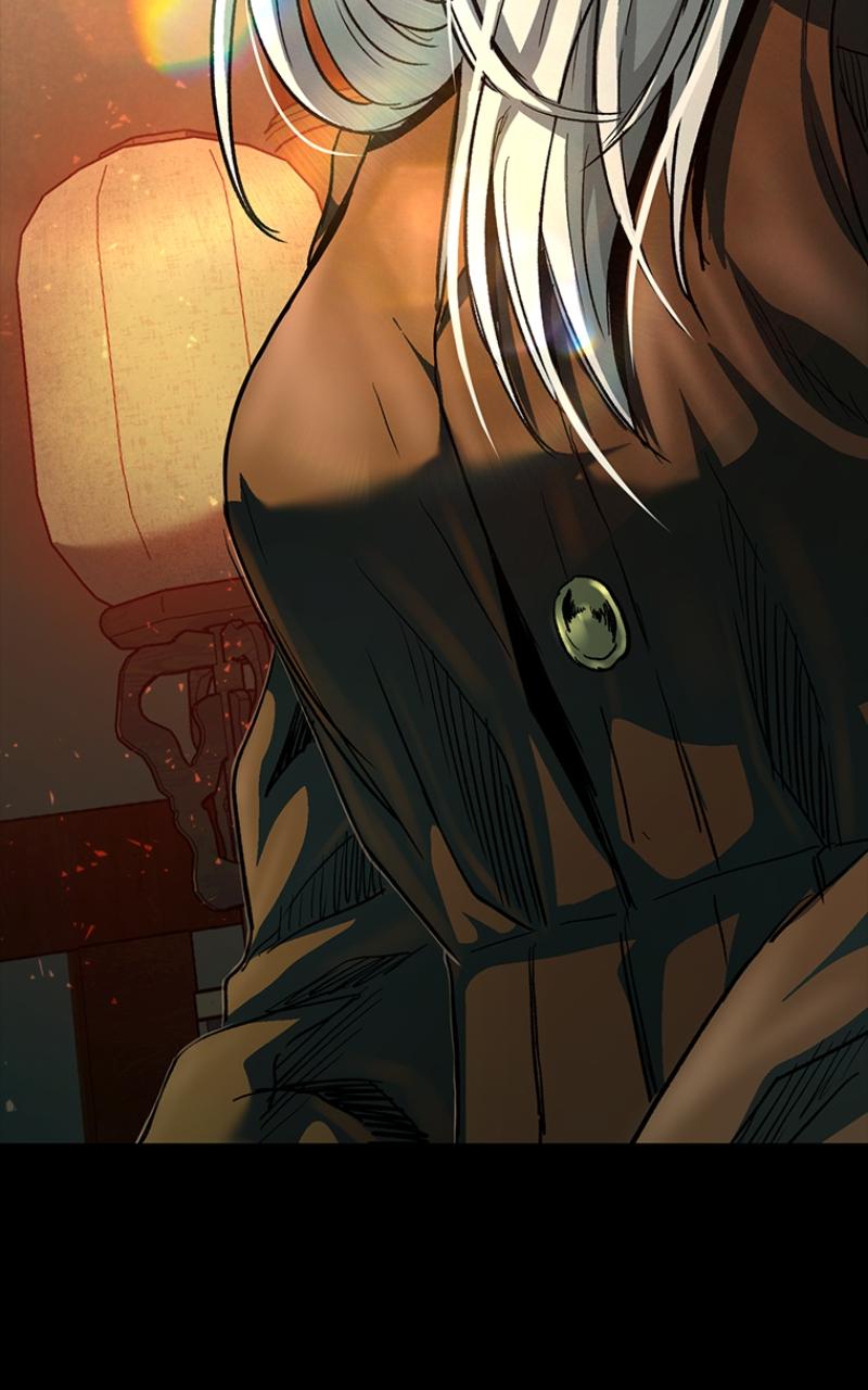 Read Kowloon Copóka Manga Online