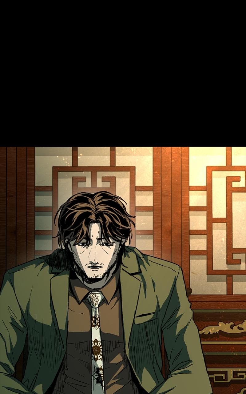 Read Kowloon Copóka Manga Online