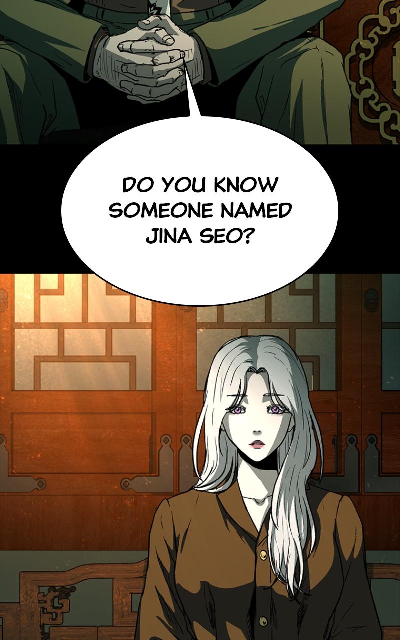 Read Kowloon Copóka Manga Online