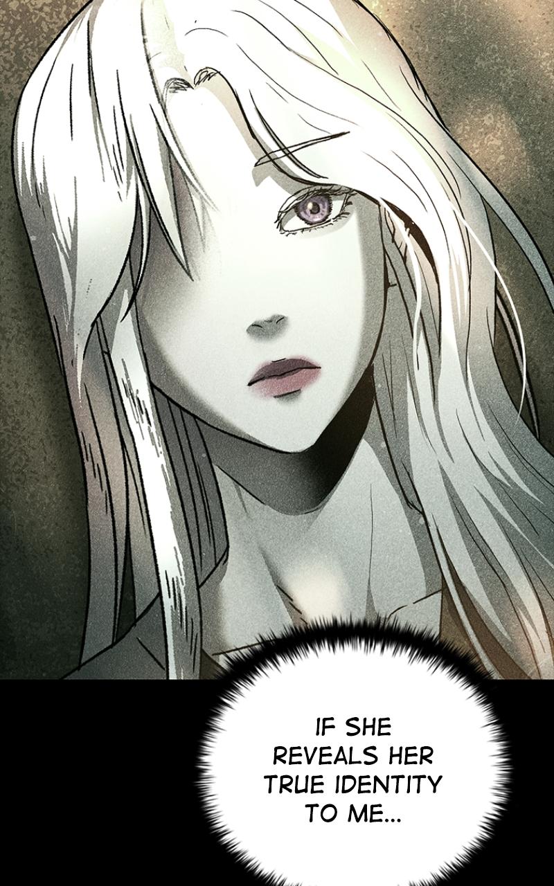 Read Kowloon Copóka Manga Online