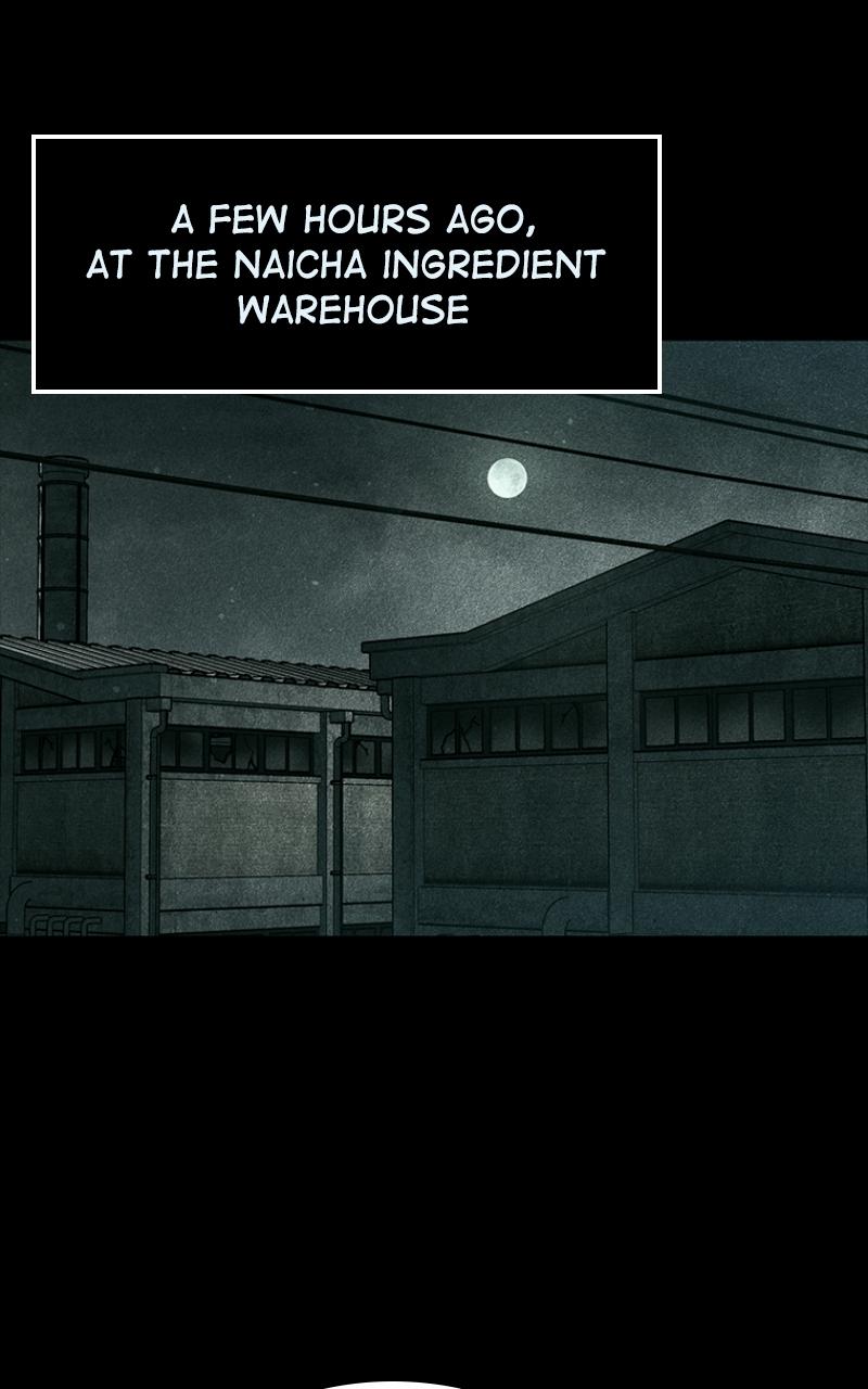 Read Kowloon Copóka Manga Online