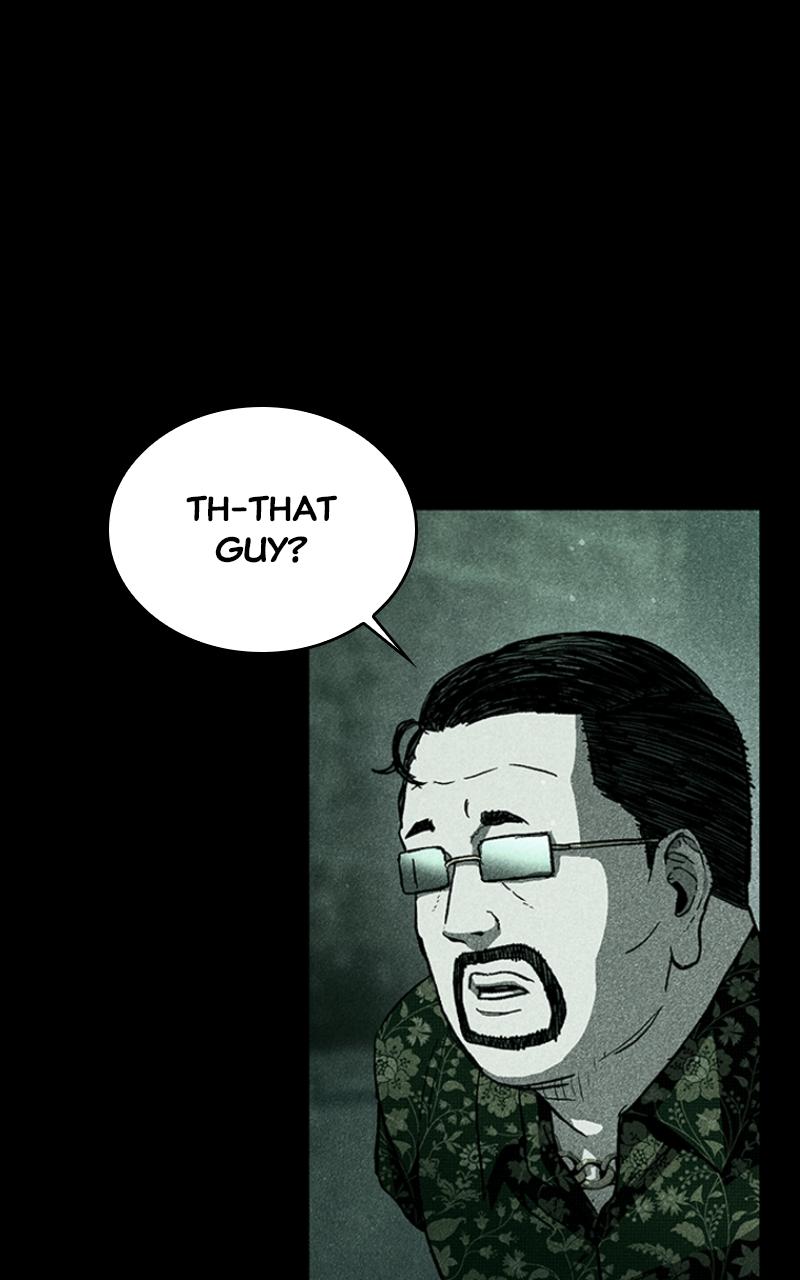 Read Kowloon Copóka Manga Online