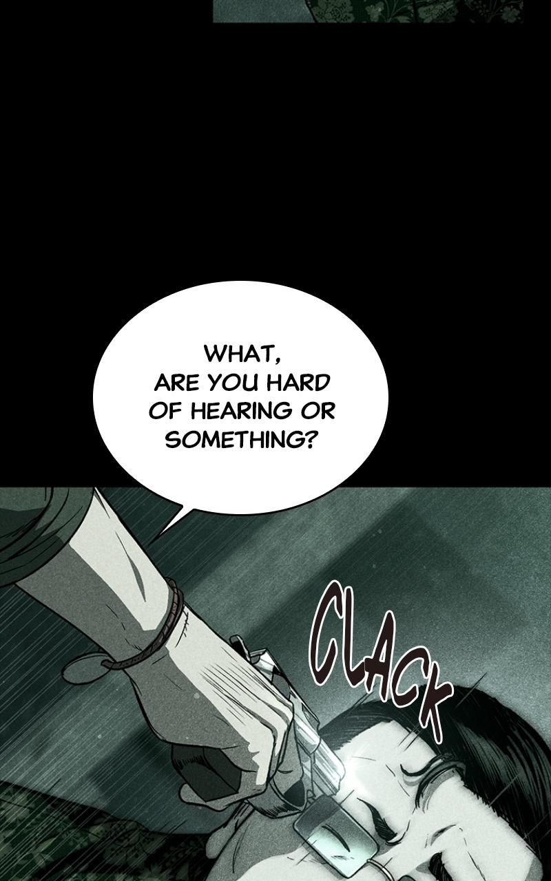 Read Kowloon Copóka Manga Online