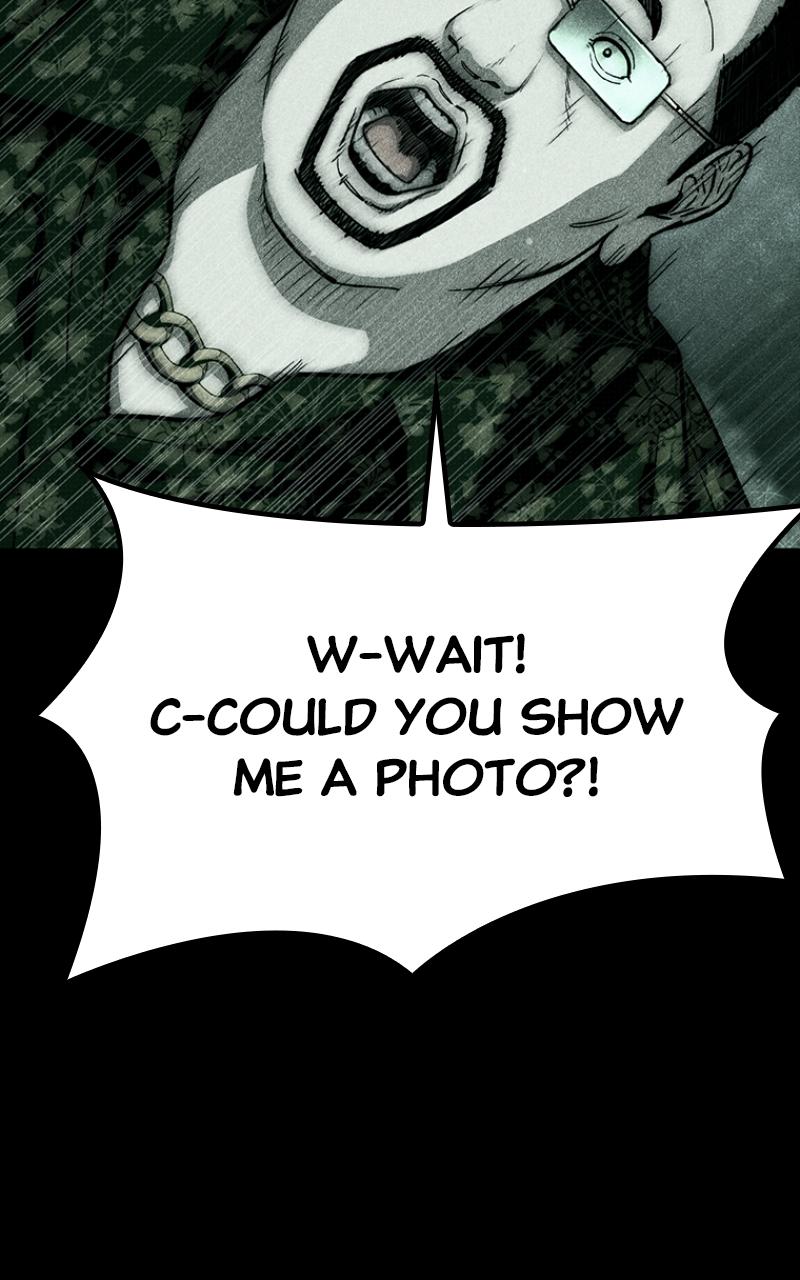 Read Kowloon Copóka Manga Online