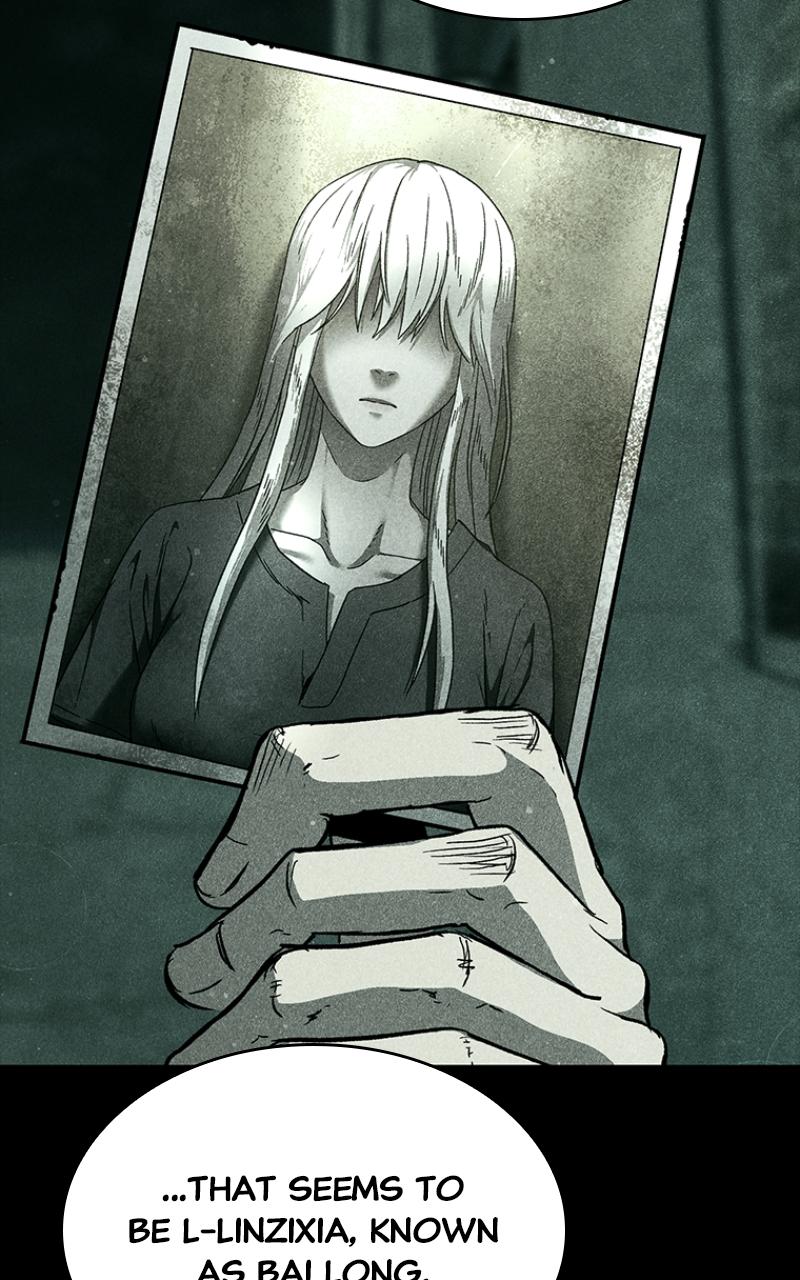 Read Kowloon Copóka Manga Online