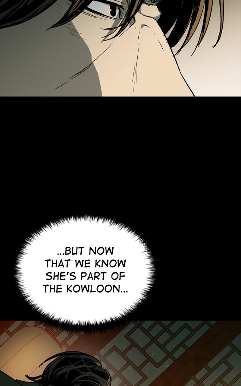 Read Kowloon Copóka Manga Online