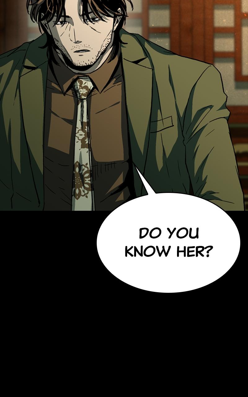 Read Kowloon Copóka Manga Online