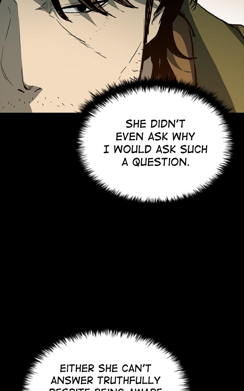 Read Kowloon Copóka Manga Online