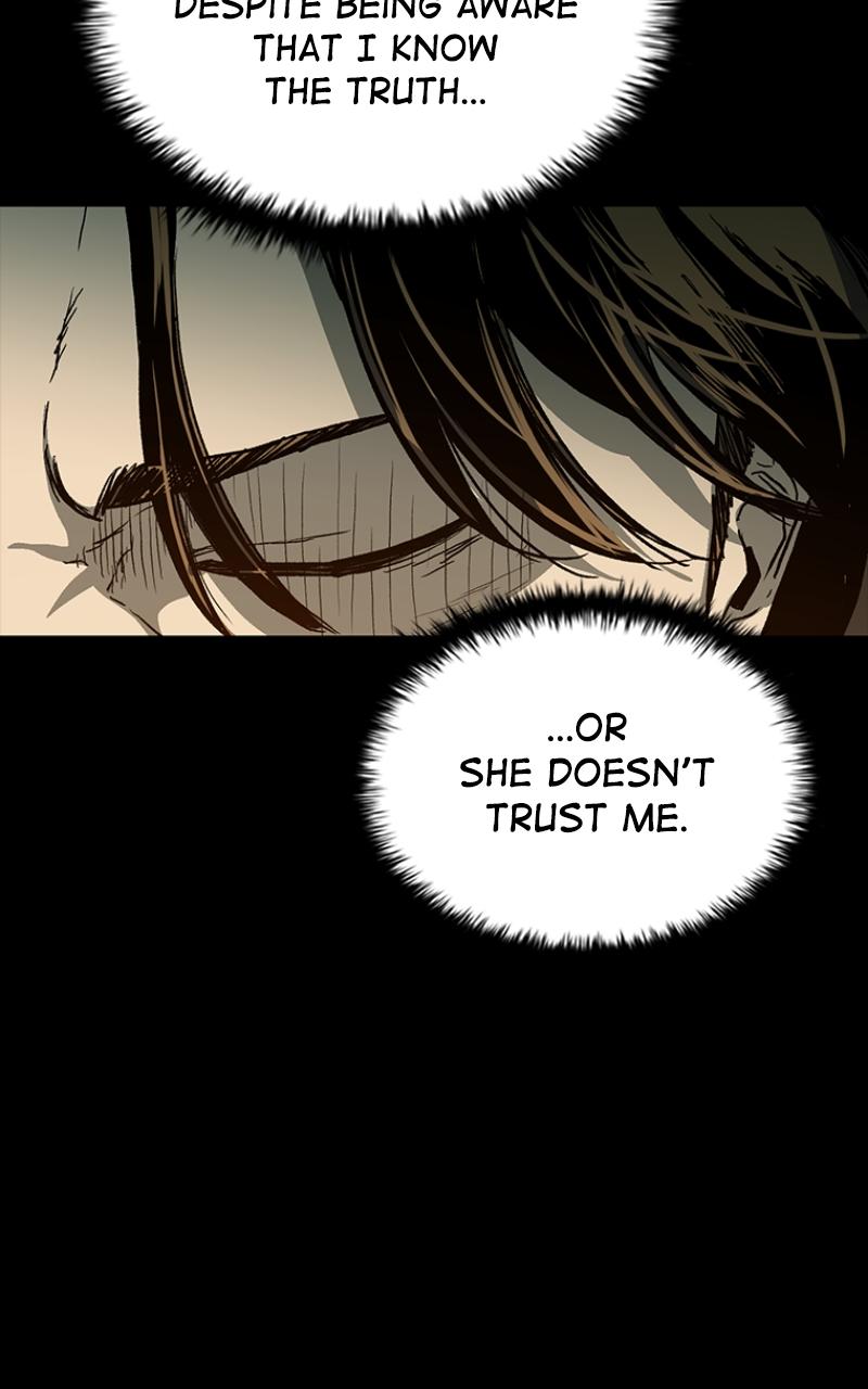 Read Kowloon Copóka Manga Online