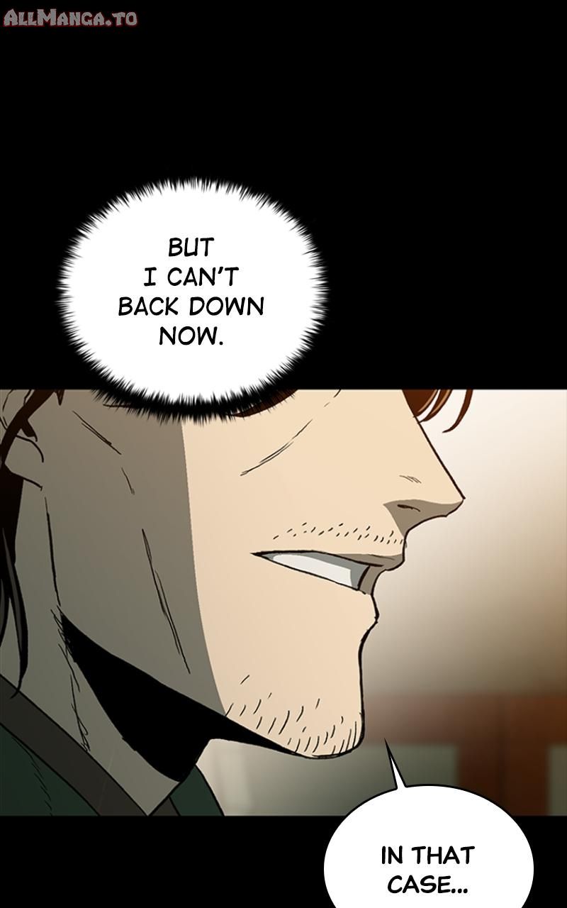 Read Kowloon Copóka Manga Online