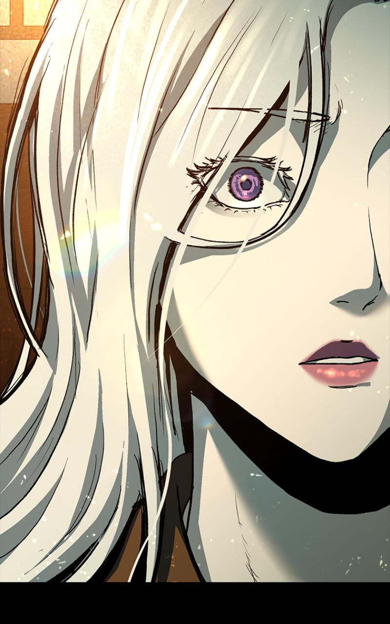 Read Kowloon Copóka Manga Online