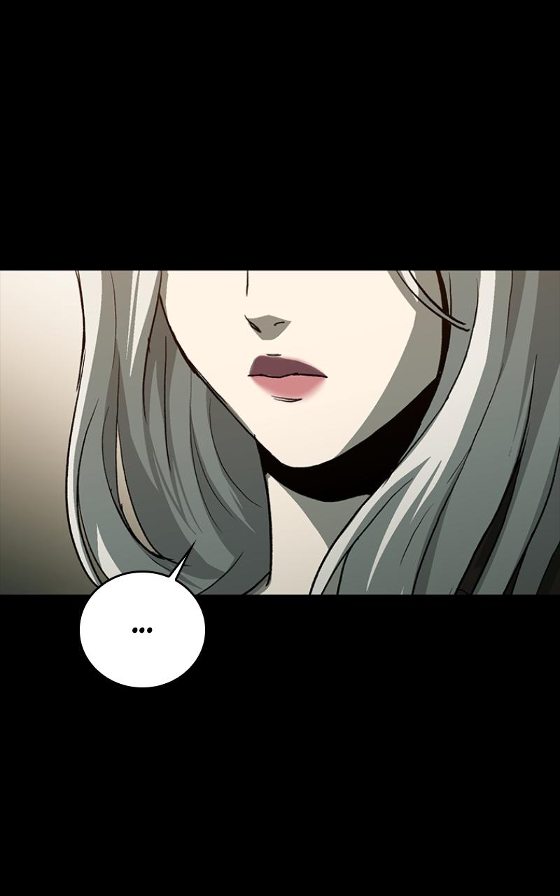 Read Kowloon Copóka Manga Online
